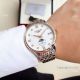 Clone Longines Master Moonphase Stainless Steel Diamond Watch 39mm (5)_th.jpg